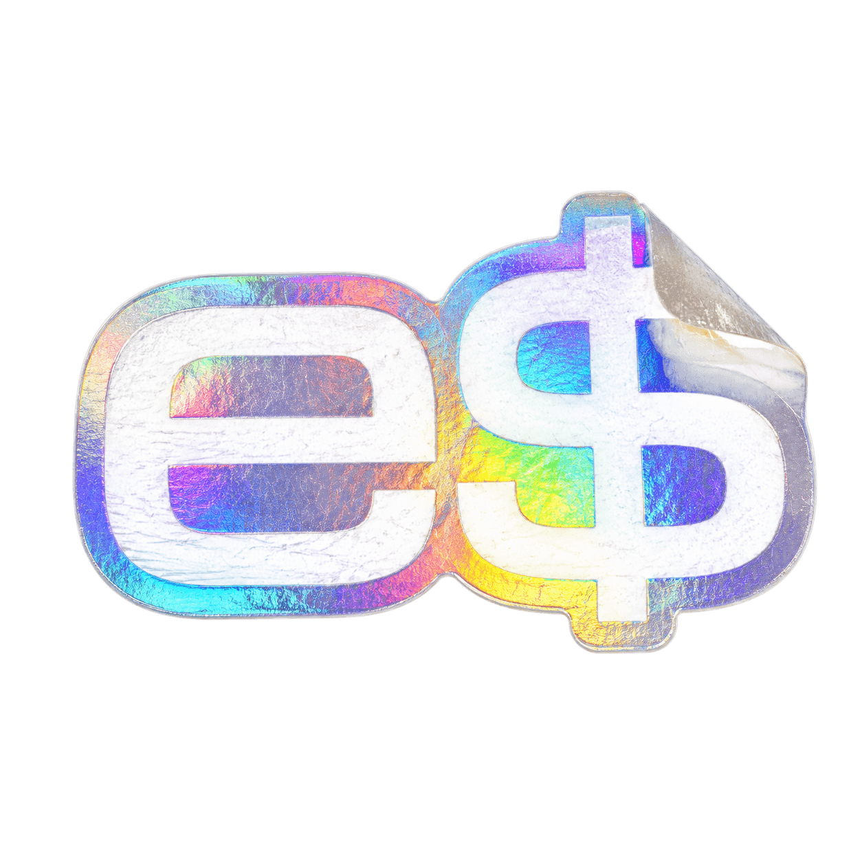 Expense Splitter Logo